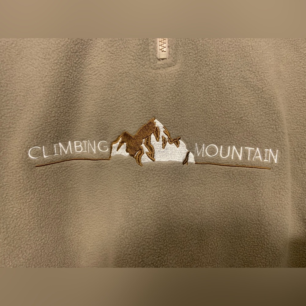 Jacket - Picture 4 of 4